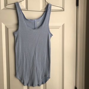 Gap Tank Top